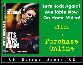 Home Video Release