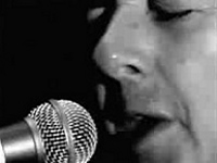 Joe Strummer & The Mescaleros